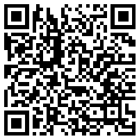 QR Code for bitcoin:bitcoin:bitcoin:bitcoin:bitcoin:1HgdbW2rke4dwKVYpfxUx2vfruEdiCGozP