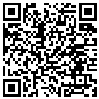 QR Code for bitcoin:bitcoin:bitcoin:bitcoin:bitcoin:1Hgdj4RaAFsJQVeeTS2TQ1pBJWNoN683cm