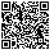 QR Code for bitcoin:bitcoin:bitcoin:bitcoin:bitcoin:1HggHiwYMM4b5QVYbfGwKJPvSQLrFgH7Fk