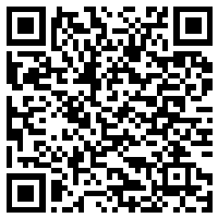 QR Code for bitcoin:bitcoin:bitcoin:bitcoin:bitcoin:1HgkRweCCAYVBH8mwAzxvkVKSMwWZiiMq7