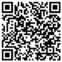 QR Code for bitcoin:bitcoin:bitcoin:bitcoin:bitcoin:1HgmshPVCMzWLPMAjigMVNf3LSYU1TP85W