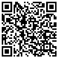 QR Code for bitcoin:bitcoin:bitcoin:bitcoin:bitcoin:1HguaSgBxdkPmzm69e4USmshtDC2aQM1wS