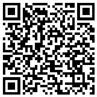 QR Code for bitcoin:bitcoin:bitcoin:bitcoin:bitcoin:1HgxS95PUjphysvvCSXTYxoWuh7p9ZFZY3