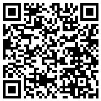 QR Code for bitcoin:bitcoin:bitcoin:bitcoin:bitcoin:1Hh5bME5LpFbb27f49bmQjFb7682ttf2Ua