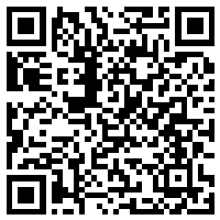 QR Code for bitcoin:bitcoin:bitcoin:bitcoin:bitcoin:1HhBD1hpiEPRtA8iDfAz9mLWRuN3XQhLZ7