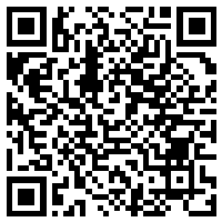 QR Code for bitcoin:bitcoin:bitcoin:bitcoin:bitcoin:1HhCMWbuiSt39Z7dUsCorrvp1Napyvhs8h