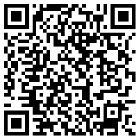 QR Code for bitcoin:bitcoin:bitcoin:bitcoin:bitcoin:1HhHAeoZHe8useg95SCNhodtr15WjfTCh9
