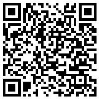 QR Code for bitcoin:bitcoin:bitcoin:bitcoin:bitcoin:1HhLS6LLw9eMPwCXL1gvHWWJMrpKDHndaw