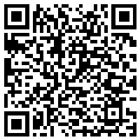 QR Code for bitcoin:bitcoin:bitcoin:bitcoin:bitcoin:1HhXhXDWNpXoM7nk7nKnScCDV4kG4RTnsM