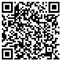 QR Code for bitcoin:bitcoin:bitcoin:bitcoin:bitcoin:1Hha8unevhwshe9YCjLPBZaUT9Wp7K94Hz