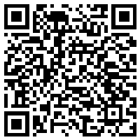 QR Code for bitcoin:bitcoin:bitcoin:bitcoin:bitcoin:1HhagnhUcfLzWLL7qaSmR4LJsCDgHMK7DT