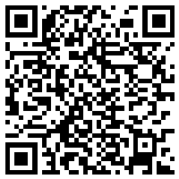 QR Code for bitcoin:bitcoin:bitcoin:bitcoin:bitcoin:1HhgCv7b4xiue4aQCVwdjtsk1CKimKkSa4