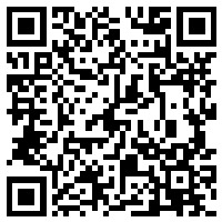 QR Code for bitcoin:bitcoin:bitcoin:bitcoin:bitcoin:1HhgjsTiFV8BPLXbobZMdfXMKxXdspkT4t
