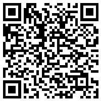QR Code for bitcoin:bitcoin:bitcoin:bitcoin:bitcoin:1HhmE7sTLHfzJhSg93nG2NRAMHwUpHdLLJ