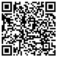 QR Code for bitcoin:bitcoin:bitcoin:bitcoin:bitcoin:1HhpyvgucAid1tTN2TNCMa5mHDtpgSLDbf