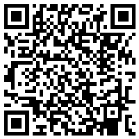 QR Code for bitcoin:bitcoin:bitcoin:bitcoin:bitcoin:1Hhs1SHYNHwx5ynAxP3KJtME6ZH4eAWRSL