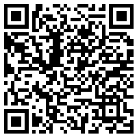 QR Code for bitcoin:bitcoin:bitcoin:bitcoin:bitcoin:1Hi7SZo3ko37hdWc5sb8kWesA8dsVVBwdA