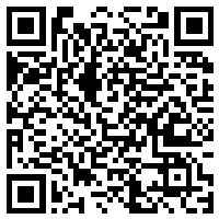 QR Code for bitcoin:bitcoin:bitcoin:bitcoin:bitcoin:1Hi7rCu7F9BnMkw9a52VoQo7kc5qLgGq3D