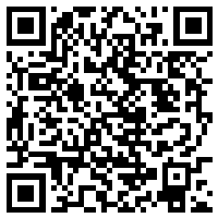 QR Code for bitcoin:bitcoin:bitcoin:bitcoin:bitcoin:1Hi8ZmgbsbqR517vuFH5dVqXMVBfZ1pK7o