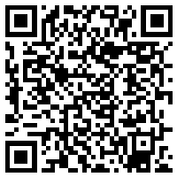 QR Code for bitcoin:bitcoin:bitcoin:bitcoin:bitcoin:1HiAPj5jxTnY4QNav31j1g2Fpu45V1odQf
