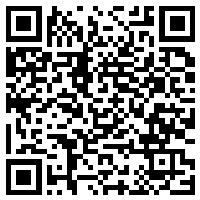 QR Code for bitcoin:bitcoin:bitcoin:bitcoin:bitcoin:1HiBYcigaxeed31ZudDc817RPC4Zqdzn69