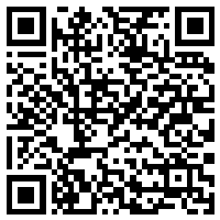 QR Code for bitcoin:bitcoin:bitcoin:bitcoin:bitcoin:1HiD2zTnFmstrnf9LZPtx9oanvj5Xxomr