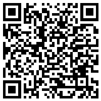 QR Code for bitcoin:bitcoin:bitcoin:bitcoin:bitcoin:1HiD5CoX7z2VRQDKUKxaULmL3i9gP4eKrj