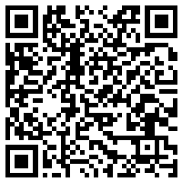 QR Code for bitcoin:bitcoin:bitcoin:bitcoin:bitcoin:1HiD5FYfUthSLB2KiAZ5AP5mZFjHL3yjAW