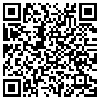 QR Code for bitcoin:bitcoin:bitcoin:bitcoin:bitcoin:1HiFcVLCdifrqsJ111oY581w6aAFQdNubF