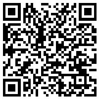 QR Code for bitcoin:bitcoin:bitcoin:bitcoin:bitcoin:1HiLQeWAo26PpQbZY9hFFQSmf8ZdZYGs78