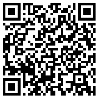 QR Code for bitcoin:bitcoin:bitcoin:bitcoin:bitcoin:1HiR8a36Y9hsWAnEpk5LJ61WN5Yi5X72LG