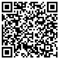 QR Code for bitcoin:bitcoin:bitcoin:bitcoin:bitcoin:1HiRjRGX9QBASxK96ZXtM4s6u2kDCwqC5o