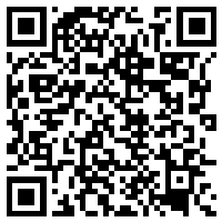QR Code for bitcoin:bitcoin:bitcoin:bitcoin:bitcoin:1HiY1neVG2vWAjraP2kvtsFQLY9TmkrTby