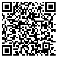 QR Code for bitcoin:bitcoin:bitcoin:bitcoin:bitcoin:1HikezdFstanSPwo3HQPZwao6SZitzEc5Z
