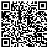 QR Code for bitcoin:bitcoin:bitcoin:bitcoin:bitcoin:1Hips5Gjo2gZWhtVocFK8Nk3J2dNUQgddb