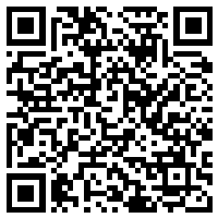 QR Code for bitcoin:bitcoin:bitcoin:bitcoin:bitcoin:1His6dpGehd1a7qMRBGSF3LQSCknZSBBzp