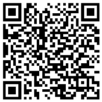 QR Code for bitcoin:bitcoin:bitcoin:bitcoin:bitcoin:1Hj8Siumf1qphpFKa6xRyKnxmcgb97sUqw