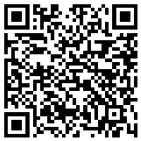 QR Code for bitcoin:bitcoin:bitcoin:bitcoin:bitcoin:1HjBWPHS9Z2cRuKNCCW7hMnZdETFADaeft