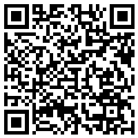 QR Code for bitcoin:bitcoin:bitcoin:bitcoin:bitcoin:1HjKWkceb4pJs2veAmhwdvYLo822pRRT5H