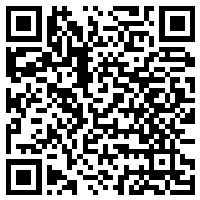 QR Code for bitcoin:bitcoin:bitcoin:bitcoin:bitcoin:1HjPfj3BjicvsMfWQhFoKyqohGL698B2jL