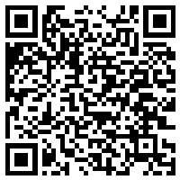 QR Code for bitcoin:bitcoin:bitcoin:bitcoin:bitcoin:1HjTv9zRA4fdTHTkSYGbjCWNi6YJAsG7sV
