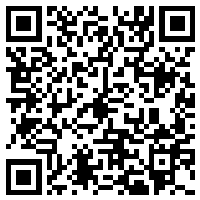 QR Code for bitcoin:bitcoin:bitcoin:bitcoin:bitcoin:1HjUFVA4YXum2o7aJ3uYRuFuU6XKmYUUiw