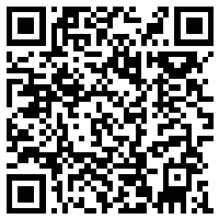 QR Code for bitcoin:bitcoin:bitcoin:bitcoin:bitcoin:1HjUtEDRWToivcgSjutJhQRFCC2F3JQThP