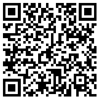 QR Code for bitcoin:bitcoin:bitcoin:bitcoin:bitcoin:1HjWSwKBpLuiWwc9srPh2Mr9eL1rAXGtwN