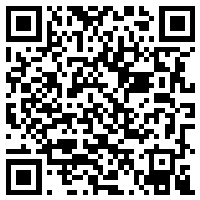 QR Code for bitcoin:bitcoin:bitcoin:bitcoin:bitcoin:1HjWj3XdKCY2P7H2JPKTCV5HAmU6eTiVUW