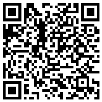 QR Code for bitcoin:bitcoin:bitcoin:bitcoin:bitcoin:1HjnDmbXVcUmj9joTGChdkEEDfJtTXebra