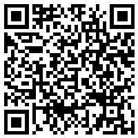 QR Code for bitcoin:bitcoin:bitcoin:bitcoin:bitcoin:1HjrRsrDHEsufLbebJnf6Gcv5c4aPgN8xB