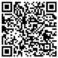 QR Code for bitcoin:bitcoin:bitcoin:bitcoin:bitcoin:1HjwogG72p29er2xntmfJKms6xhfcBcHow