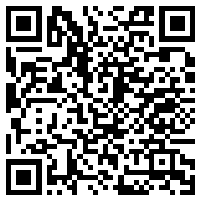 QR Code for bitcoin:bitcoin:bitcoin:bitcoin:bitcoin:1Hk2Us6Kro1RQb9iJAVnSjkDWBxRMTP2k3