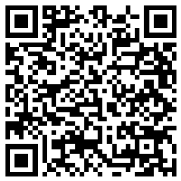 QR Code for bitcoin:bitcoin:bitcoin:bitcoin:bitcoin:1Hk4pGAdTPxVVdguiPbSMrVHSCitUwFJQe